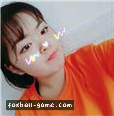 孙悦